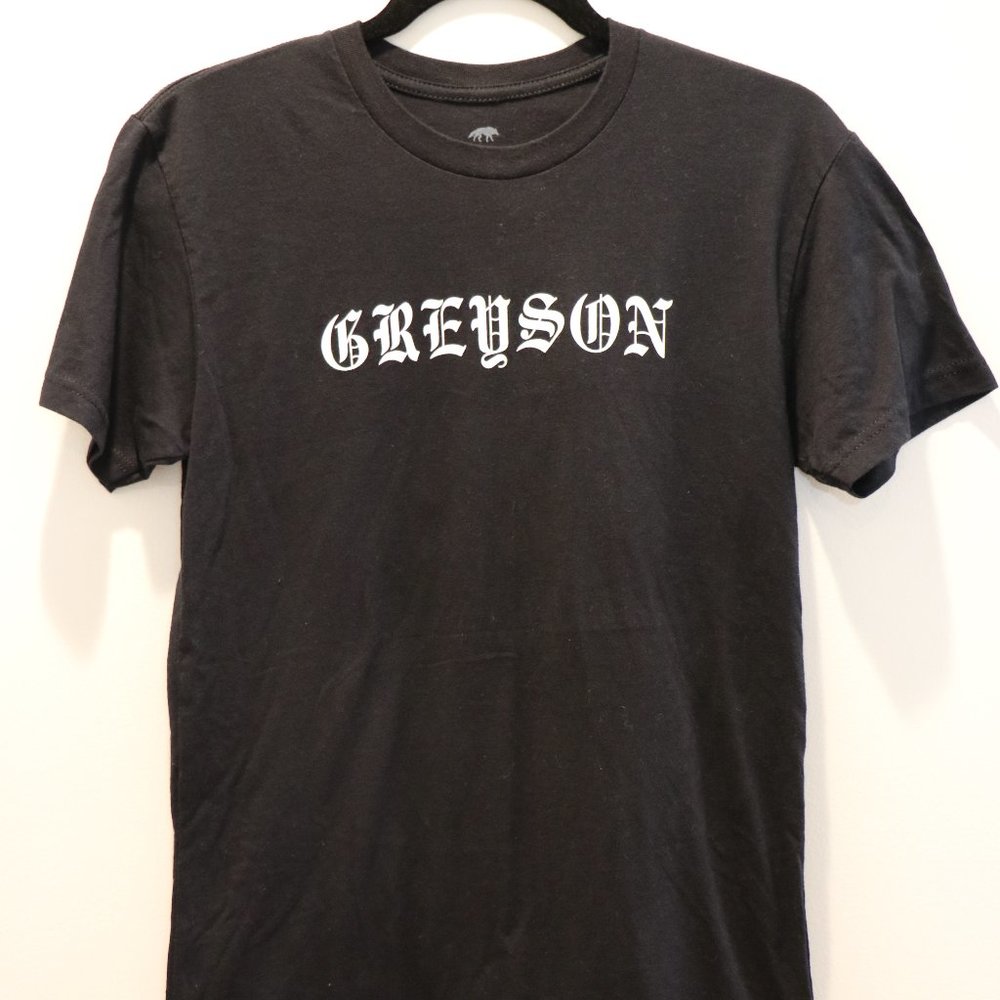 Greyson Clothiers Tee